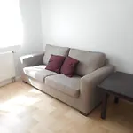 Orlowo Honey Apartman