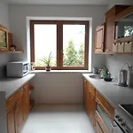 Orlowo Honey Apartman Gdynia