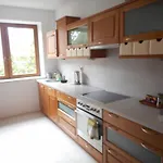 Orlowo Honey Apartman