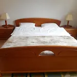 Orlowo Honey Apartman *