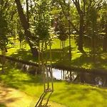 Orlowo Honey * Gdynia