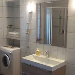 Orlowo Honey Apartman *