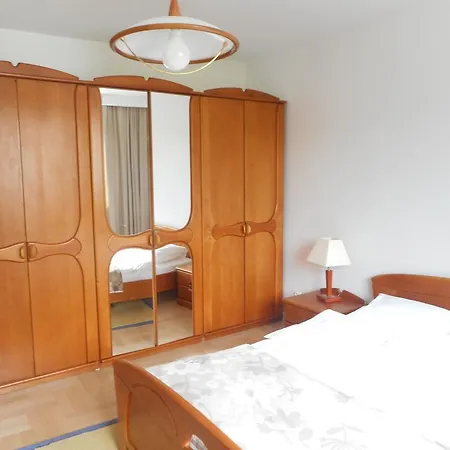 Gdynia Orlowo Honey Apartment Gdynia