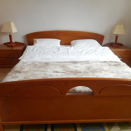 Gdynia Orlowo Honey Apartment *