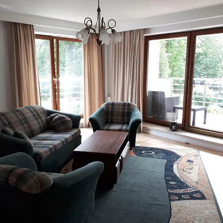 Orlowo Honey * 그디니아