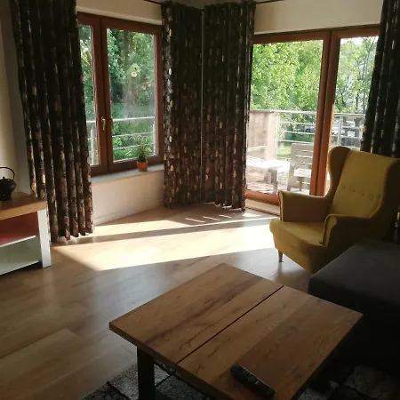 Orlowo Honey 그디니아