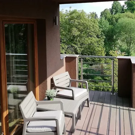 Orlowo Honey 그디니아