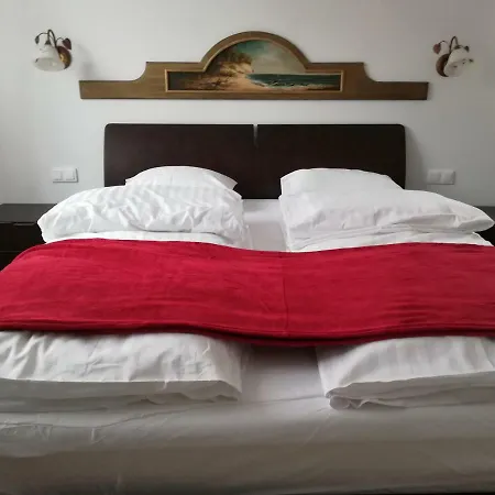 Apartamento Orlowo Honey Gdynia