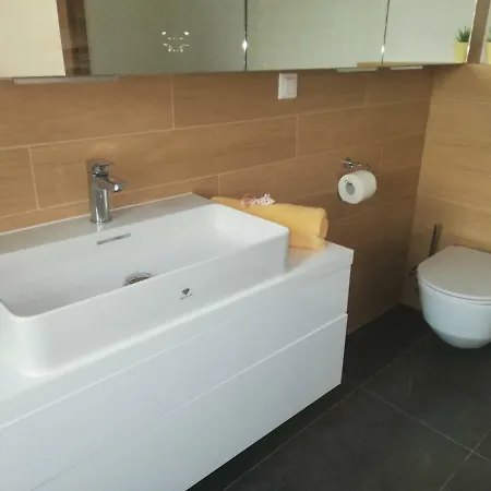 Orlowo Honey * 그디니아