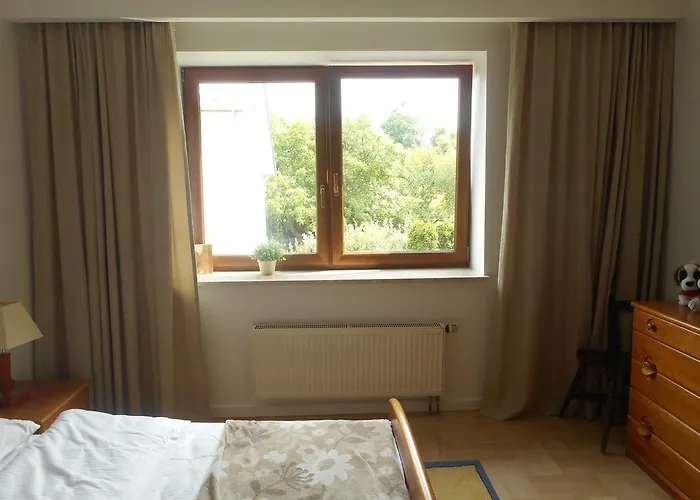 Orlowo Honey * גדינייה