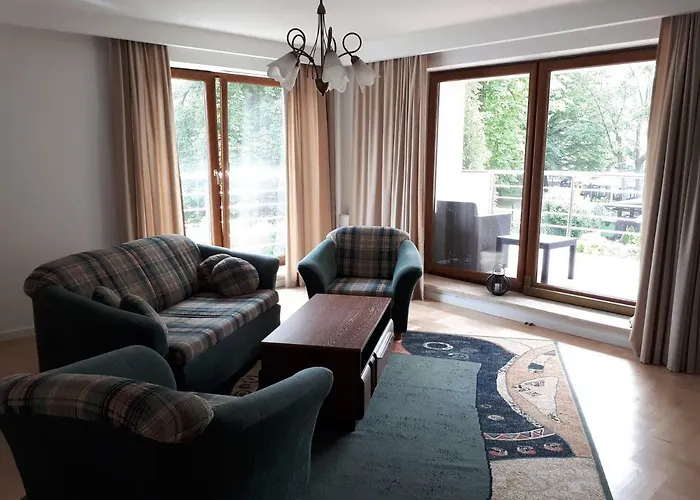 Orlowo Honey * Gdynia