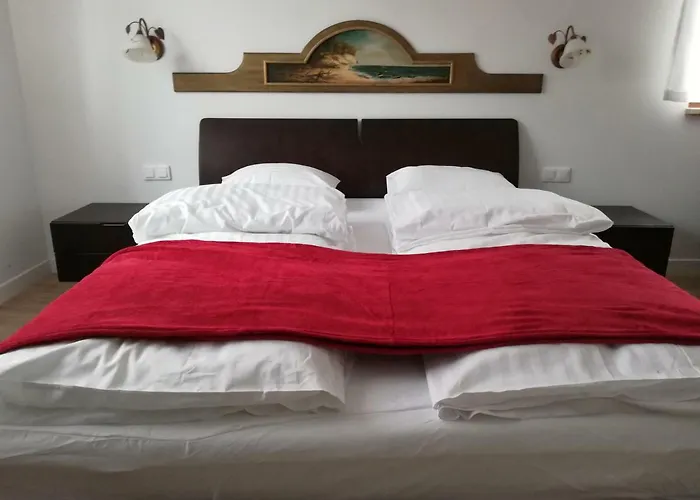 Apartament Orlowo Honey Gdynia