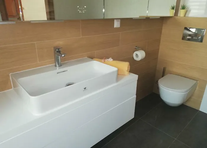 Orlowo Honey * גדינייה